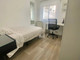Mieszkanie do wynajęcia - Calle de Cayetano Pando Madrid, Hiszpania, 89 m², 618 USD (2490 PLN), NET-90240467
