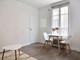 Mieszkanie do wynajęcia - Rue de Nemours Paris, Francja, 27 m², 3335 USD (13 440 PLN), NET-90240533