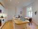 Mieszkanie do wynajęcia - Paul-Robeson-Straße Berlin, Niemcy, 220 m², 926 USD (3732 PLN), NET-90240636