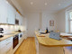 Mieszkanie do wynajęcia - Paul-Robeson-Straße Berlin, Niemcy, 220 m², 1019 USD (4106 PLN), NET-90240638