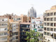 Mieszkanie do wynajęcia - Gran Via de les Corts Catalanes Barcelona, Hiszpania, 70 m², 1072 USD (4319 PLN), NET-90240682