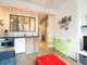Mieszkanie do wynajęcia - Rue Saint-Denis Paris, Francja, 29 m², 2181 USD (8788 PLN), NET-90240732
