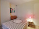 Mieszkanie do wynajęcia - Rue de la Croix-Nivert Paris, Francja, 32 m², 1355 USD (5340 PLN), NET-90240769