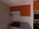 Mieszkanie do wynajęcia - Avenida del Mediterráneo Madrid, Hiszpania, 95 m², 1979 USD (7975 PLN), NET-90240916