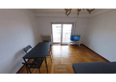 Mieszkanie do wynajęcia - Avenida del Mediterráneo Madrid, Hiszpania, 95 m², 2001 USD (8065 PLN), NET-90240916