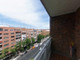 Mieszkanie do wynajęcia - Avenida del Mediterráneo Madrid, Hiszpania, 95 m², 1987 USD (8008 PLN), NET-90240916