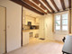 Mieszkanie do wynajęcia - Rue Saint-Honoré Paris, Francja, 18 m², 1321 USD (5324 PLN), NET-90240937