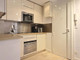 Mieszkanie do wynajęcia - Rue Saint-Honoré Paris, Francja, 18 m², 1314 USD (5295 PLN), NET-90240937