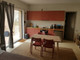 Mieszkanie do wynajęcia - Derigny Athens, Grecja, 28 m², 750 USD (2956 PLN), NET-90240931