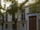 Mieszkanie do wynajęcia - Derigny Athens, Grecja, 28 m², 750 USD (2956 PLN), NET-90240931