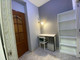 Mieszkanie do wynajęcia - Calle de Gaztambide Madrid, Hiszpania, 150 m², 591 USD (2382 PLN), NET-90240995