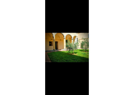 Komercyjne do wynajęcia - Via della Madonna della Pace Florence, Włochy, 60 m², 1621 USD (6387 PLN), NET-90241376