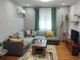 Mieszkanie do wynajęcia - Admitou Athens, Grecja, 73 m², 722 USD (2910 PLN), NET-90241389