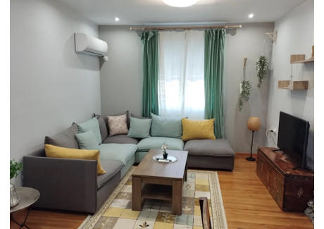 Mieszkanie do wynajęcia - Admitou Athens, Grecja, 73 m², 694 USD (2845 PLN), NET-90241389