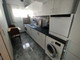 Mieszkanie do wynajęcia - Admitou Athens, Grecja, 73 m², 722 USD (2910 PLN), NET-90241389