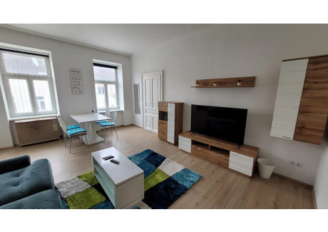 Mieszkanie do wynajęcia - Beingasse Vienna, Austria, 55 m², 1332 USD (5114 PLN), NET-90241429