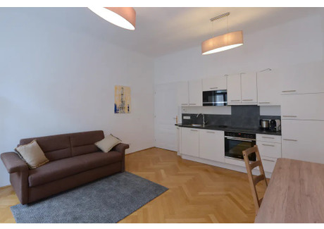 Mieszkanie do wynajęcia - Tanbruckgasse Vienna, Austria, 41 m², 1763 USD (6789 PLN), NET-90241754