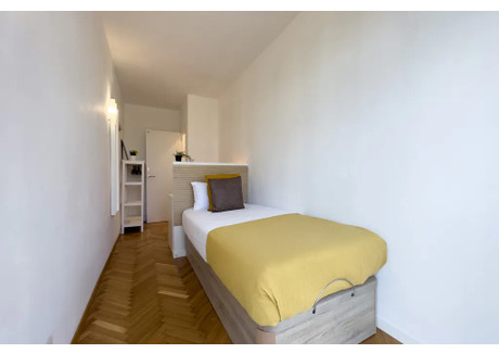 Mieszkanie do wynajęcia - Avinguda Diagonal Barcelona, Hiszpania, 135 m², 826 USD (3229 PLN), NET-90241785