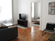 Mieszkanie do wynajęcia - Király utca Budapest, Węgry, 67 m², 2359 USD (9296 PLN), NET-90241911