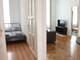 Mieszkanie do wynajęcia - Király utca Budapest, Węgry, 67 m², 2389 USD (9411 PLN), NET-90241911