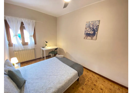 Dom do wynajęcia - Calle del Doctor Bellido Madrid, Hiszpania, 85 m², 419 USD (1712 PLN), NET-90241931