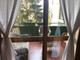 Mieszkanie do wynajęcia - Via Leopoldo Sabbatini Milan, Włochy, 160 m², 901 USD (3550 PLN), NET-90242159