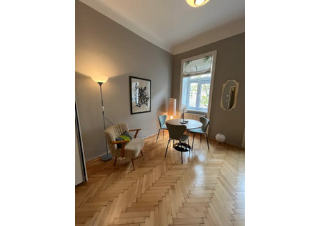 Mieszkanie do wynajęcia - Zehetnergasse Vienna, Austria, 31 m², 996 USD (3815 PLN), NET-90242184