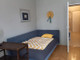 Mieszkanie do wynajęcia - Zehetnergasse Vienna, Austria, 31 m², 961 USD (3788 PLN), NET-90242184