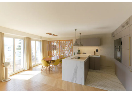 Mieszkanie do wynajęcia - Avenue Daumesnil Paris, Francja, 88 m², 4214 USD (16 984 PLN), NET-90242263