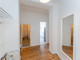Mieszkanie do wynajęcia - Boxhagener Straße Berlin, Niemcy, 69 m², 754 USD (3040 PLN), NET-90242304