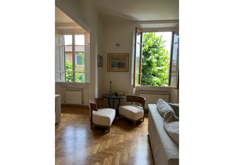 Mieszkanie do wynajęcia - Via dei Villani Florence, Włochy, 70 m², 3295 USD (12 651 PLN), NET-90242323