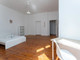 Mieszkanie do wynajęcia - Bornholmer Straße Berlin, Niemcy, 81 m², 863 USD (3401 PLN), NET-90242394