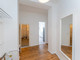 Mieszkanie do wynajęcia - Boxhagener Straße Berlin, Niemcy, 69 m², 800 USD (3151 PLN), NET-90242546