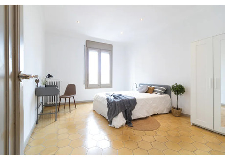 Mieszkanie do wynajęcia - Carrer de Balmes Barcelona, Hiszpania, 188 m², 816 USD (3274 PLN), NET-90242615