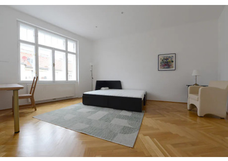 Mieszkanie do wynajęcia - Tanbruckgasse Vienna, Austria, 45 m², 1657 USD (6413 PLN), NET-90242637