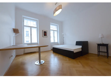 Mieszkanie do wynajęcia - Tanbruckgasse Vienna, Austria, 30 m², 1557 USD (6087 PLN), NET-90242638