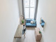 Mieszkanie do wynajęcia - Reinickendorfer Straße Berlin, Niemcy, 85 m², 695 USD (2802 PLN), NET-90242855