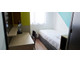 Mieszkanie do wynajęcia - Carrer de Muntaner Barcelona, Hiszpania, 70 m², 540 USD (2129 PLN), NET-90242860