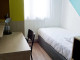 Mieszkanie do wynajęcia - Carrer de Muntaner Barcelona, Hiszpania, 70 m², 540 USD (2129 PLN), NET-90242860