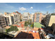 Mieszkanie do wynajęcia - Carrer de Mallorca Barcelona, Hiszpania, 82 m², 756 USD (2979 PLN), NET-90242873