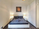 Mieszkanie do wynajęcia - Via Antonio Mambretti Milan, Włochy, 35 m², 901 USD (3550 PLN), NET-90242924