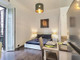 Mieszkanie do wynajęcia - Via Antonio Mambretti Milan, Włochy, 35 m², 901 USD (3550 PLN), NET-90242924