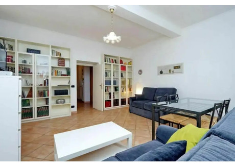 Mieszkanie do wynajęcia - Vicolo Giorgio Castriota Skanderbeg Rome, Włochy, 60 m², 2416 USD (9906 PLN), NET-90242962