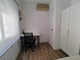 Mieszkanie do wynajęcia - Calle de Cayetano Pando Madrid, Hiszpania, 90 m², 543 USD (2129 PLN), NET-90243006