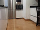 Mieszkanie do wynajęcia - Paseo de la Castellana Madrid, Hiszpania, 90 m², 2720 USD (10 715 PLN), NET-90243051