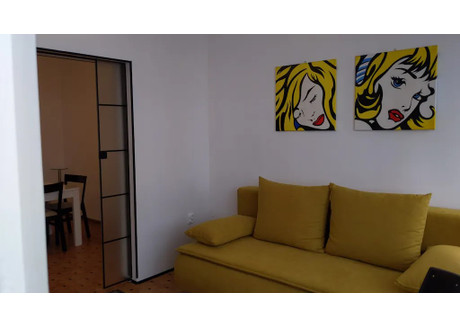 Mieszkanie do wynajęcia - Stubenbastei Vienna, Austria, 90 m², 3271 USD (12 789 PLN), NET-90243102