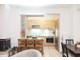 Mieszkanie do wynajęcia - Kallifrona Athens, Grecja, 100 m², 660 USD (2660 PLN), NET-90243154
