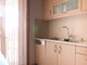 Mieszkanie do wynajęcia - Kallifrona Athens, Grecja, 100 m², 634 USD (2555 PLN), NET-90243154