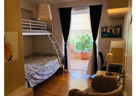 Mieszkanie do wynajęcia - Kallifrona Athens, Grecja, 100 m², 634 USD (2555 PLN), NET-90243154