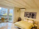 Mieszkanie do wynajęcia - Via Michelangelo Buonarroti Milan, Włochy, 200 m², 1021 USD (4021 PLN), NET-90243273